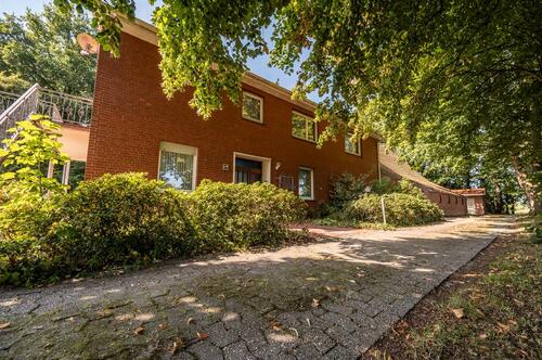 Foto - 8 Zimmer Einfamilienhaus in Lathen