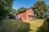Foto - Einfamilienhaus in Lathen zum Kaufen