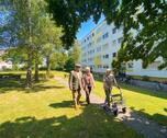Foto - Wertbeständiges Wohnglück mit Top-Energieeffizienz in Worms