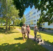 Wertbeständiges Wohnglück mit Top-Energieeffizienz in Worms