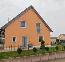 Schönes Einfamilienhaus mit Garten in Sengenthal - Neumarkt in der Oberpfalz Altenhof