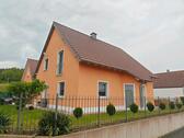 Foto - 5 Zimmer Einfamilienhaus zum Kaufen in Neumarkt in der Oberpfalz