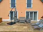 Foto - Einfamilienhaus in Neumarkt in der Oberpfalz zum Kaufen