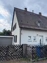 Foto - Charmante Doppelhaushälfte nahe Zentrum
