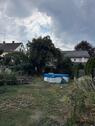 Foto - 5 Zimmer Doppelhaushälfte zum Kaufen in Memmingen