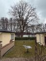 Foto - Bungalow zum Kaufen in Plau am See