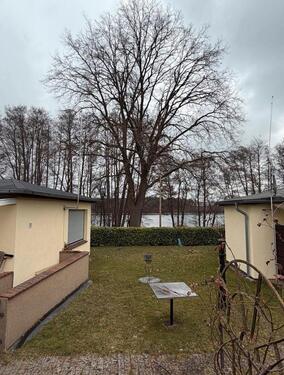 Foto - Bungalow zum Kaufen in Plau am See