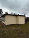 Foto - Bungalow in Plau am See