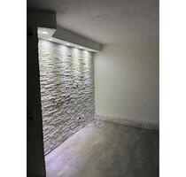 3 Zimmer Wohnung - 1.250,00&nbsp;EUR Kaltmiete, ca.&nbsp; 70,00&nbsp;m&sup2; in Gaildorf (PLZ: 74405)