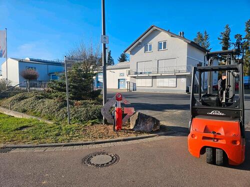 Foto - Büro Praxis Kursraum in ruhiger Lage zu vermieten 180m2