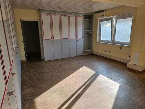 Foto - andere in Gückingen zur Miete
