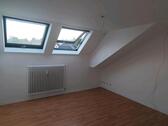 Foto - 3 Zimmer Küche Bad - 600,00 EUR Kaltmiete,