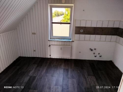 Foto - 3ZKB in Obernkirchen - 700,00 EUR Kaltmiete,