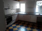 Foto - Appartment zu vergeben in BK-Stadtmitte