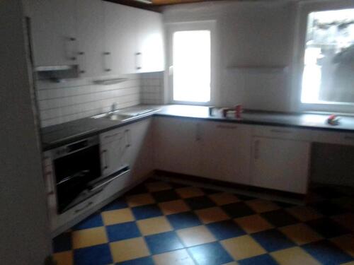 Foto - Appartment zu vergeben in BK-Stadtmitte