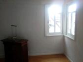 Foto - Etagenwohnung in Backnang