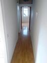 Foto - Etagenwohnung in Backnang zur Miete