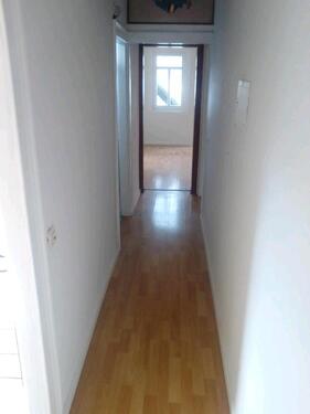 Foto - Etagenwohnung in Backnang zur Miete
