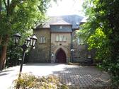 Foto - 4 ZKB Wohnung im historischen Vasallenhaus in Westerburg