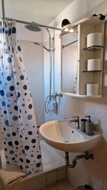 Foto - Etagenwohnung in Braunschweig