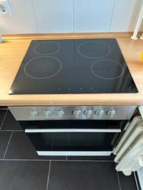 Foto - Etagenwohnung in Hamburg