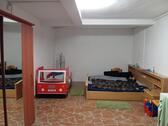 Foto - 5 Zimmer Wohnung zu vermieten für Familie, Arbeiter, Monteuere