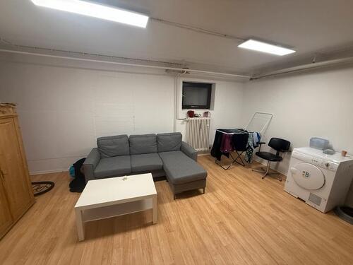 Foto - andere zur Miete in München