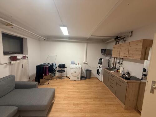 Foto - andere in München