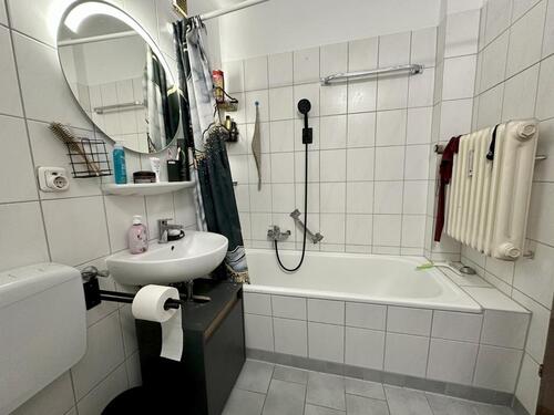 Foto - Etagenwohnung in Pfaffenhofen an der Ilm zum Kaufen