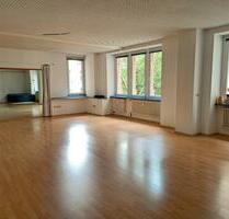 Heller ruhiger Raum Freiburg-Mitte – Tanz, Sport, Yoga & Seminare - Freiburg im Breisgau