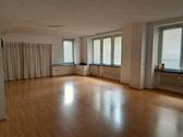 Foto - andere in Freiburg im Breisgau