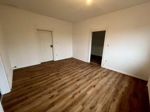 Foto - 3 Zimmer Etagenwohnung zur Miete in Neustadt bei Coburg