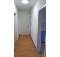 3 Zimmerwohnung - 750,00 EUR Kaltmiete, in Worms (PLZ: 67551) Vororte Südwest
