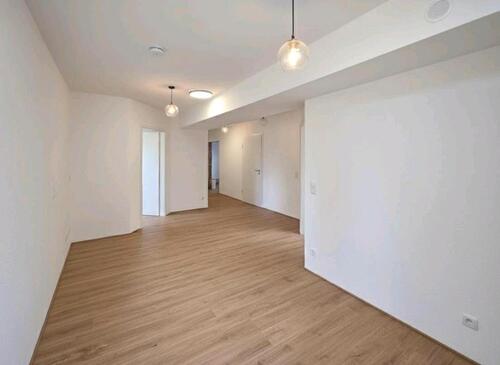 Foto - ERSTBEZUG - 4 Raum Wohnung Mietwohnung Wohnung zur Miete