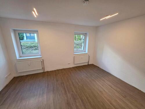 Foto - Etagenwohnung in Sellin