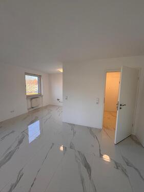 Foto - EXKLUSIVE WOHNUNG nach Sanierung