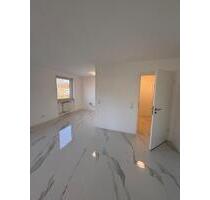 EXKLUSIVE WOHNUNG nach Sanierung - Zweibrücken