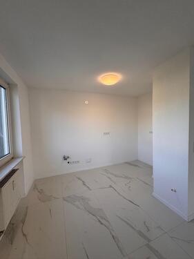 Foto - Etagenwohnung zur Miete in Zweibrücken