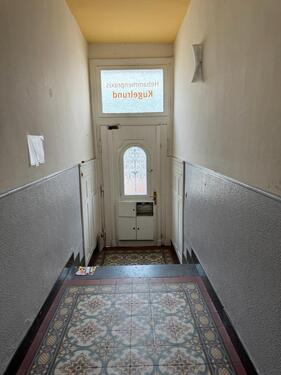 Foto - !! MEHRFAMILIENHAUS IN TOP LAGE VON REMSCHEID CITY !!