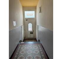 !! MEHRFAMILIENHAUS IN TOP LAGE VON REMSCHEID CITY !!