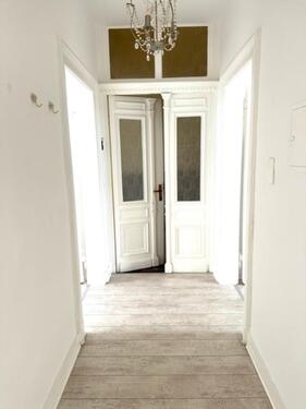 Foto - Einfamilienhaus zum Kaufen in Remscheid