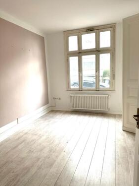 Foto - Einfamilienhaus in Remscheid zum Kaufen