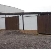 250 m² Lagerplatz zu vermieten - 875,00 EUR Kaltmiete, in Weilerswist (PLZ: 53919)