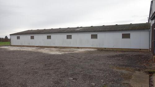 Foto - andere zur Miete in Weilerswist