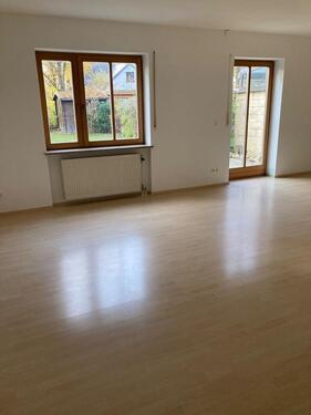 Foto - Einfamilienhaus in Regensburg zur Miete