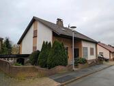 Foto - Ohne Provision ! Großes Einfamilienhaus OT Mingerode