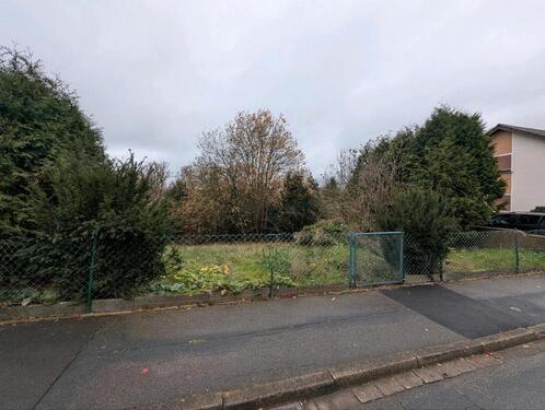 Foto - 12 Zimmer Einfamilienhaus in Duderstadt