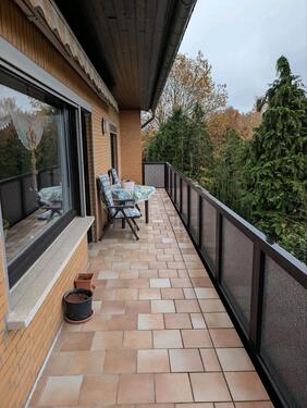 Foto - Einfamilienhaus in Duderstadt zum Kaufen