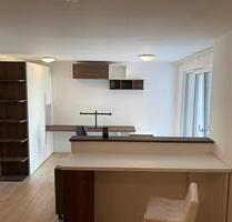 Wohnung zu vermieten Schweinau - 810,00 EUR Kaltmiete, ca.  37,00 m² in Nürnberg (PLZ: 90409) Herrnhütte