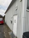 Foto - Gewerberaum in 46562 Voerde-Friedrichsfeld